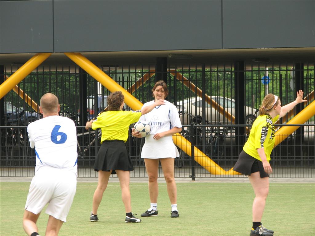 2008_05_25 TB5_DKB3 (20).jpg